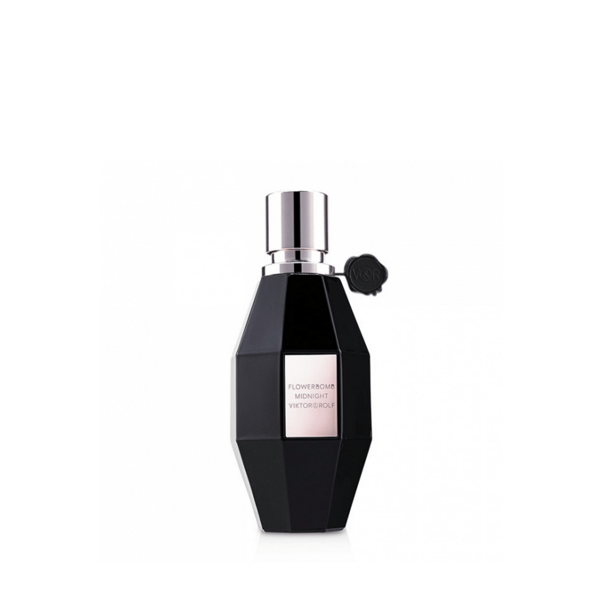 Viktor&Rolf Flowerbomb Midnight Eau de Parfum