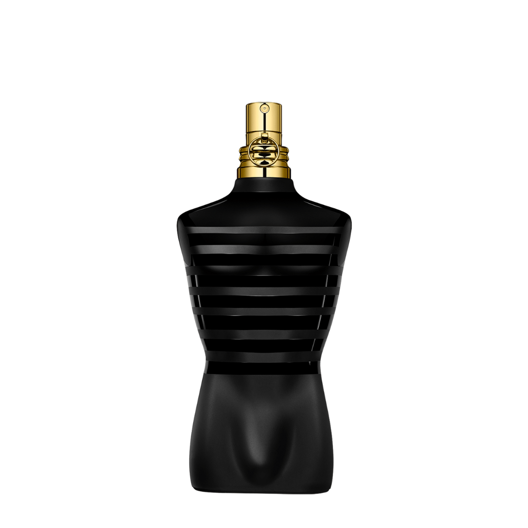Jean Paul Gaultier Le Male Le Parfum Intense Eau de Parfum