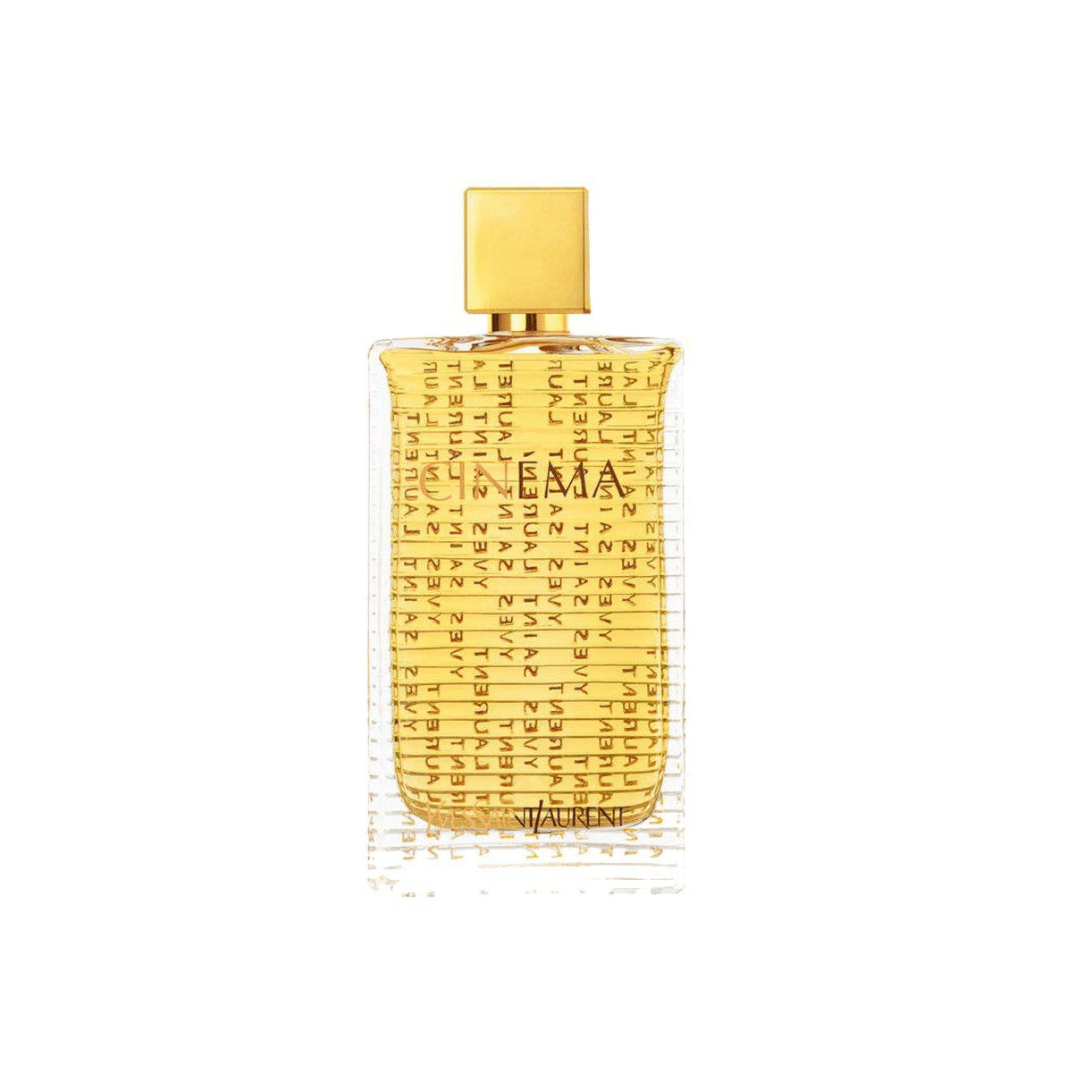 Yves Saint Laurent Cinéma Eau de Parfum