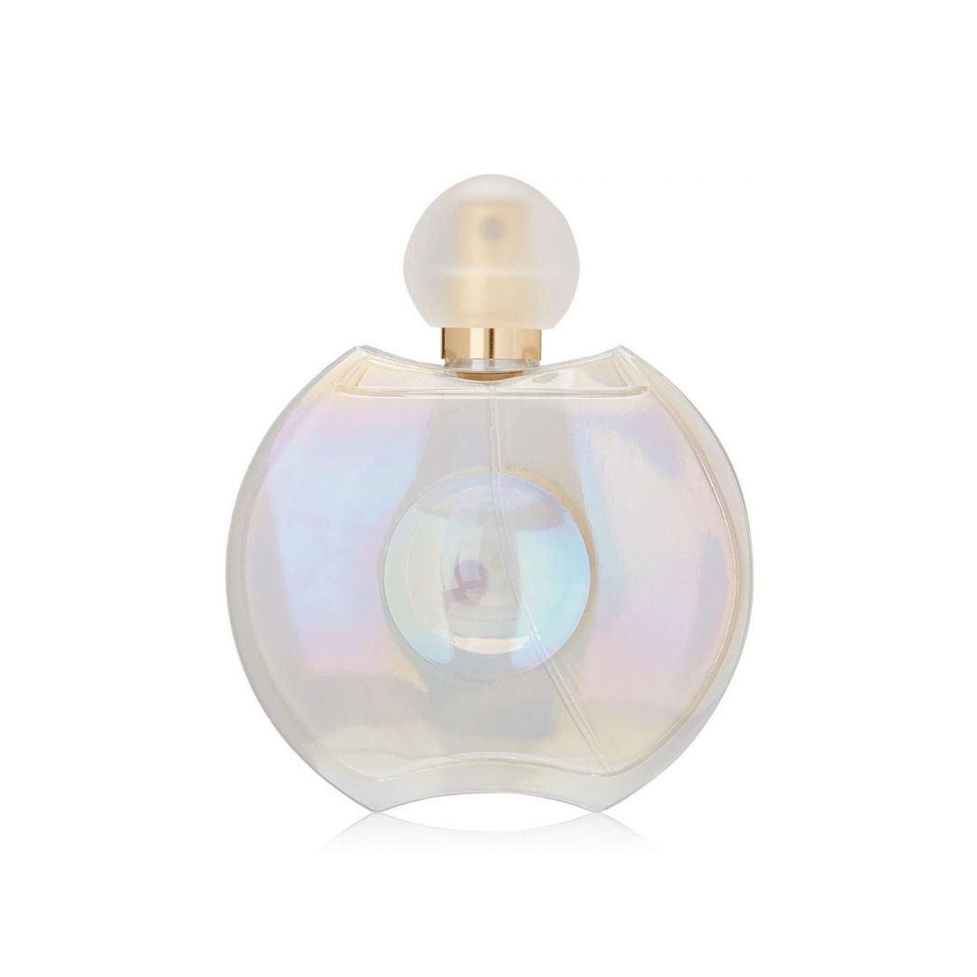 Elizabeth Taylor Forever Elizabeth Eau de Parfum