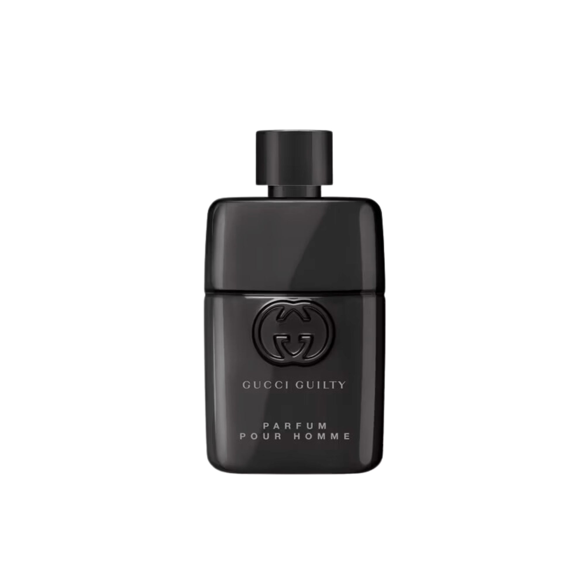 Gucci Guilty Pour Homme Parfum