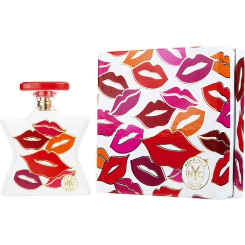 Bond No. 9 Nolita Eau de Parfum