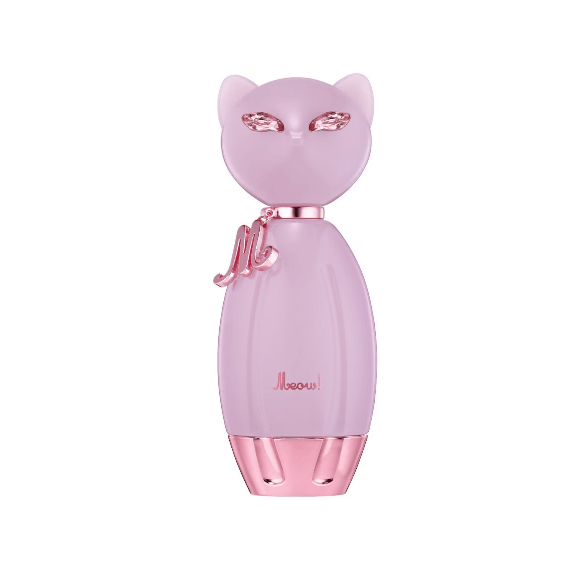Katy Perry Meow! Eau de Parfum
