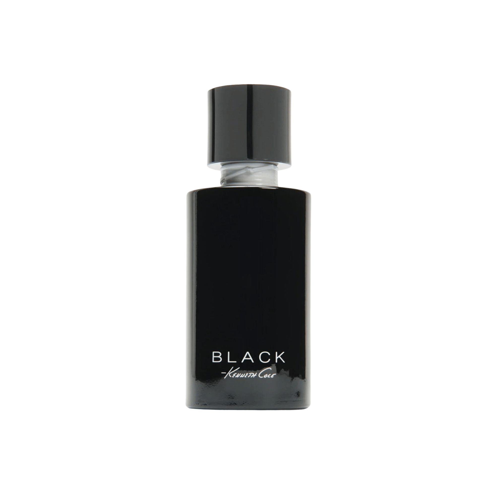 Kenneth Cole Black Eau de Parfum