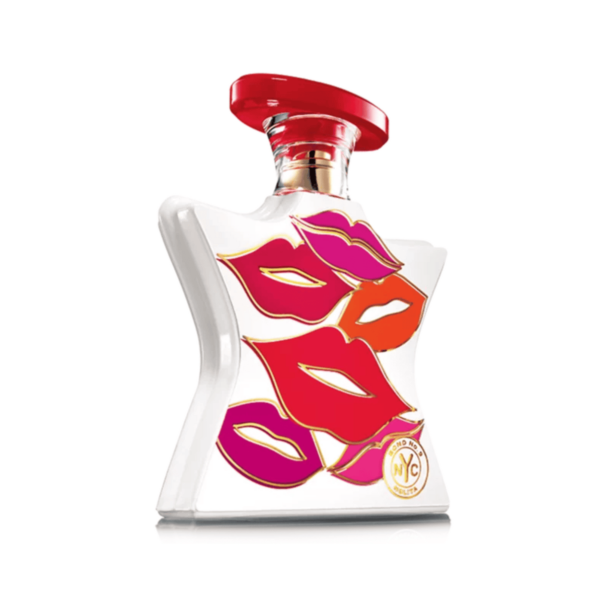 Bond No. 9 Nolita Eau de Parfum