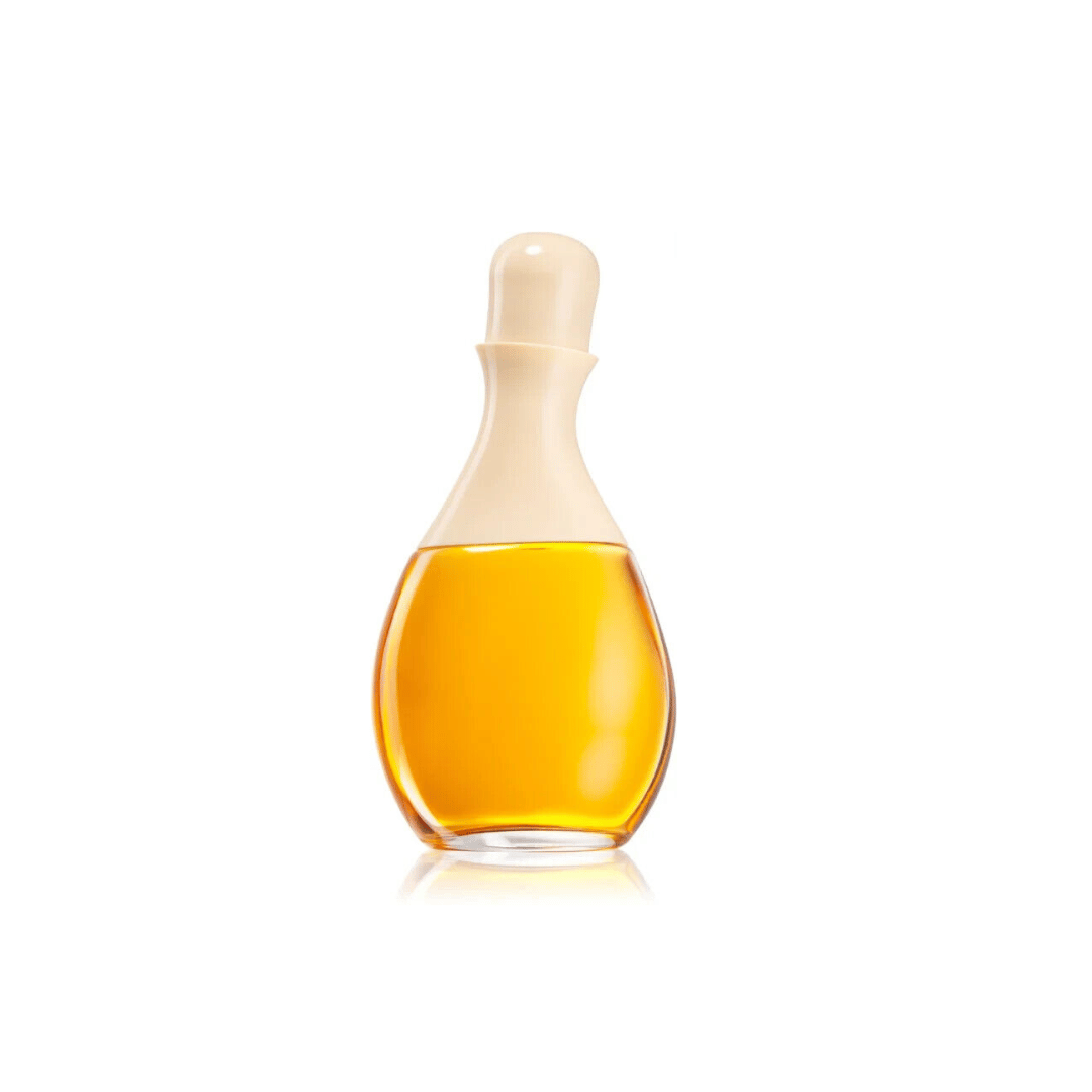 Halston Cologne