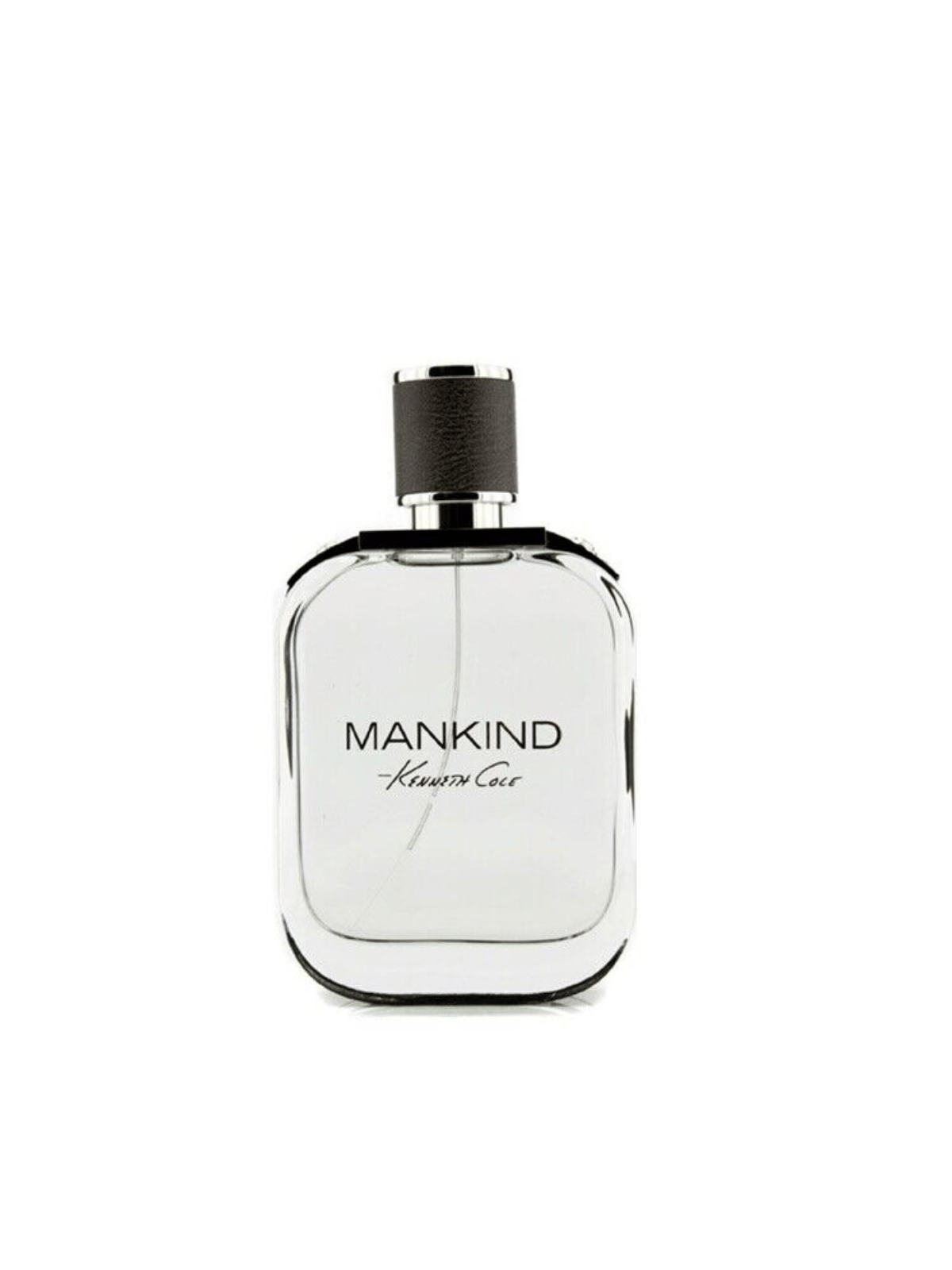 Kenneth Cole Mankind For Him Eau de Toilette