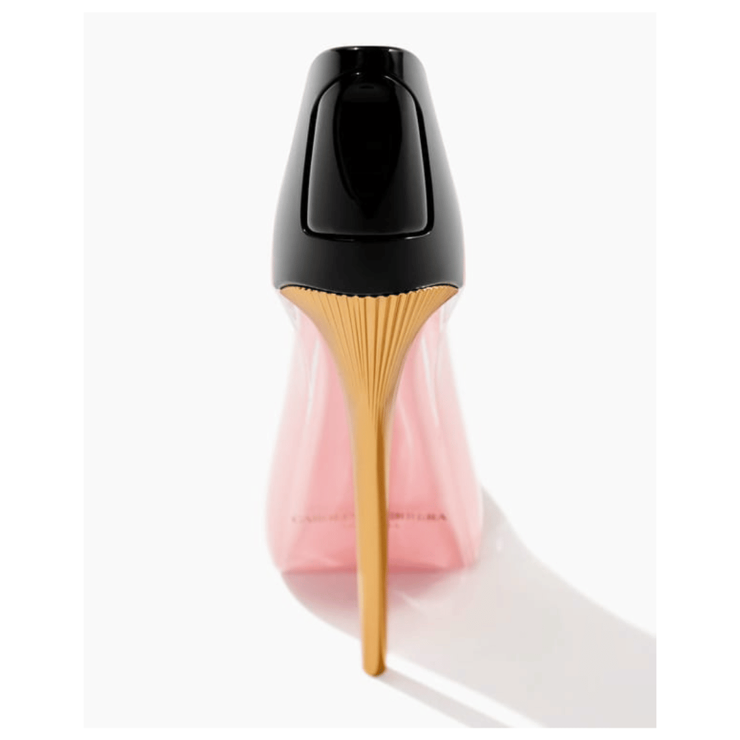 Carolina Herrera Good Girl Blush