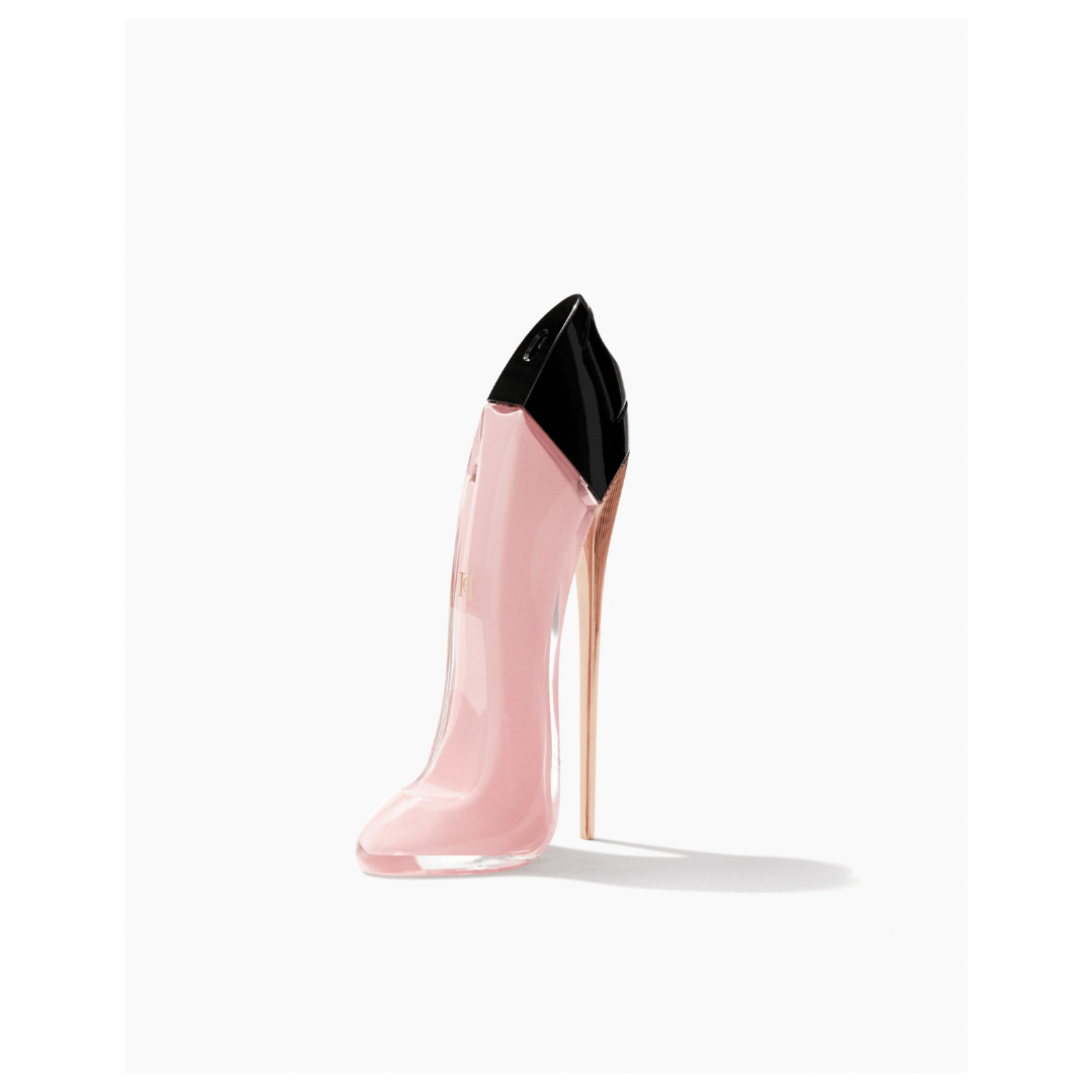 Carolina Herrera Good Girl Blush