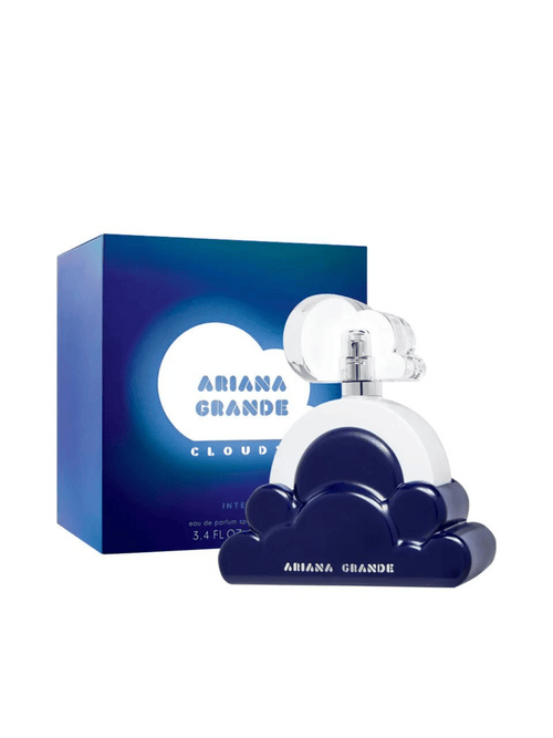 Ariana Grande Cloud 2.0 Intense