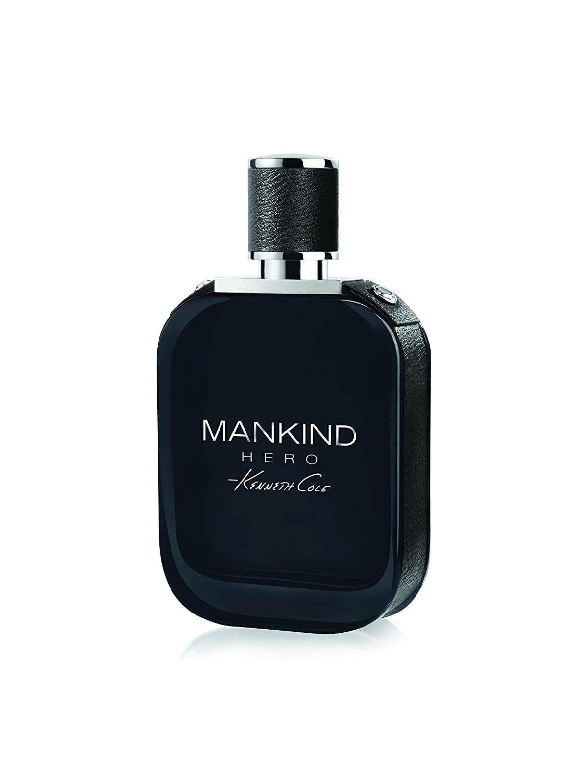 Kenneth Cole Mankind Hero For Him Eau de Toilette