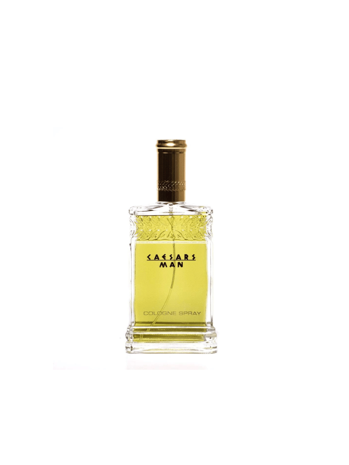 Caesars World Caesars Man Cologne