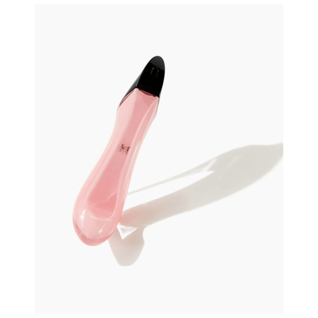 Carolina Herrera Good Girl Blush