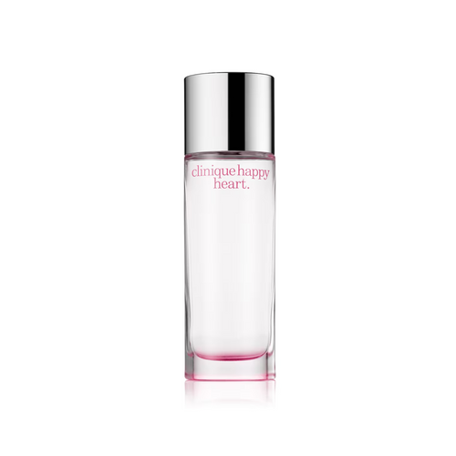 Clinique Happy Heart Eau de Parfum 100 mL bottle