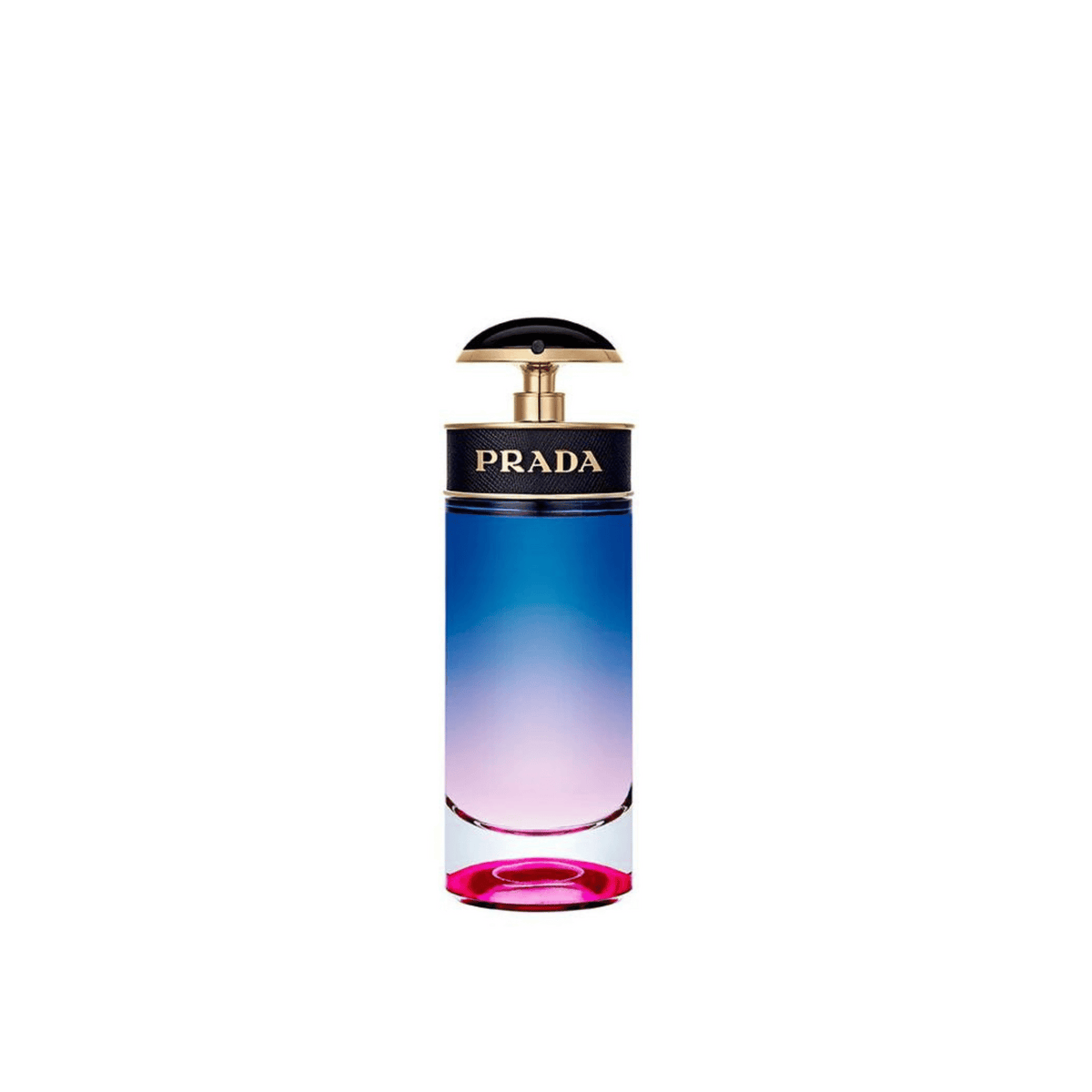 Prada Candy Night Eau de Parfum