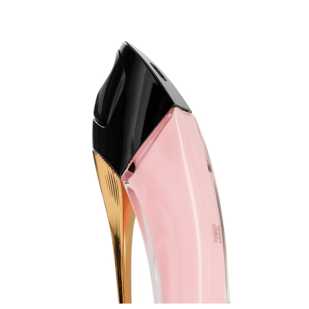 Carolina Herrera Good Girl Blush