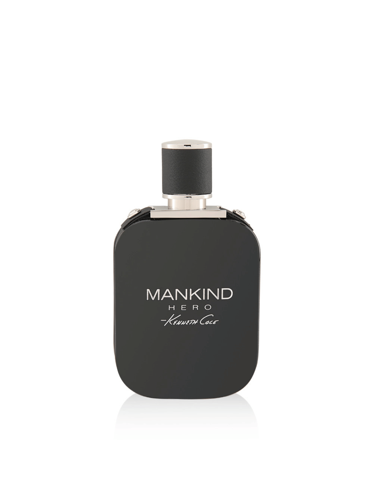 Kenneth Cole Mankind Hero For Him Eau de Toilette