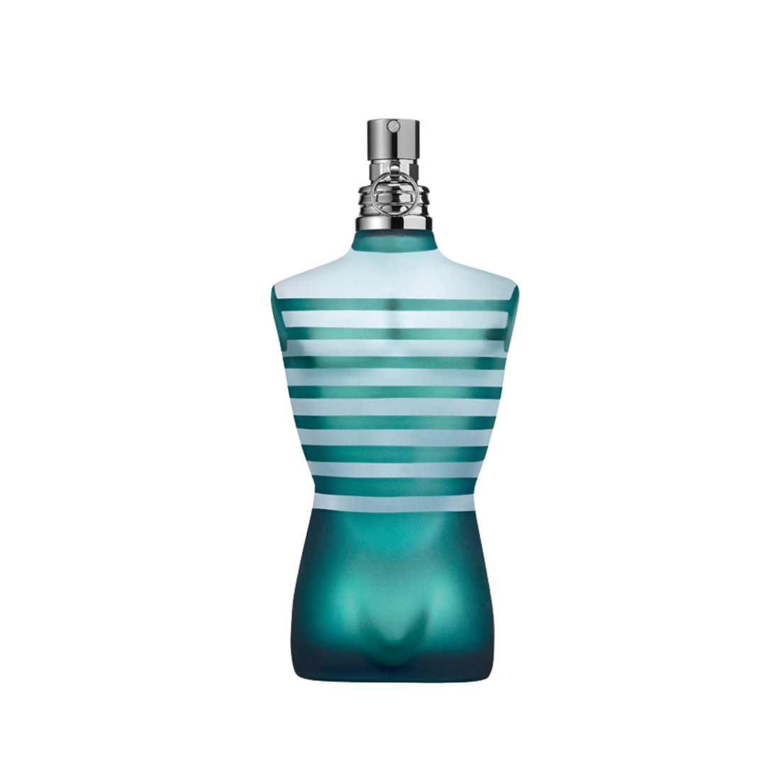 Jean Paul Gaultier Le Male
