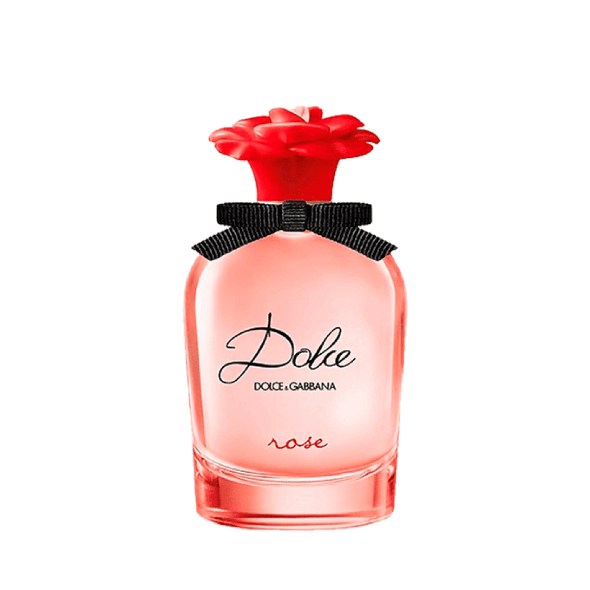 Dolce & Gabbana Dolce Rose Eau de Toilette