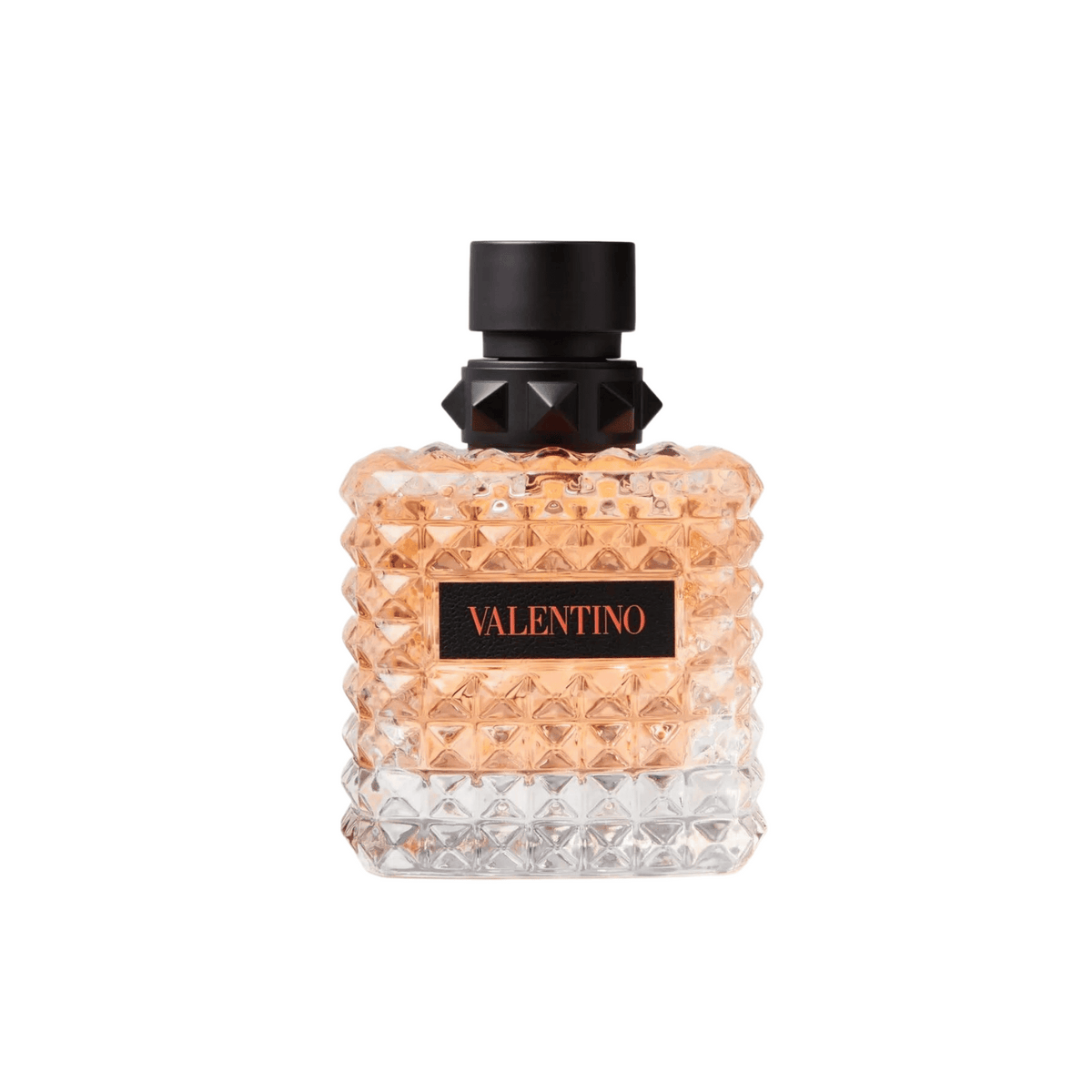 Valentino Donna Born in Roma Coral Fantasy Eau de Parfum