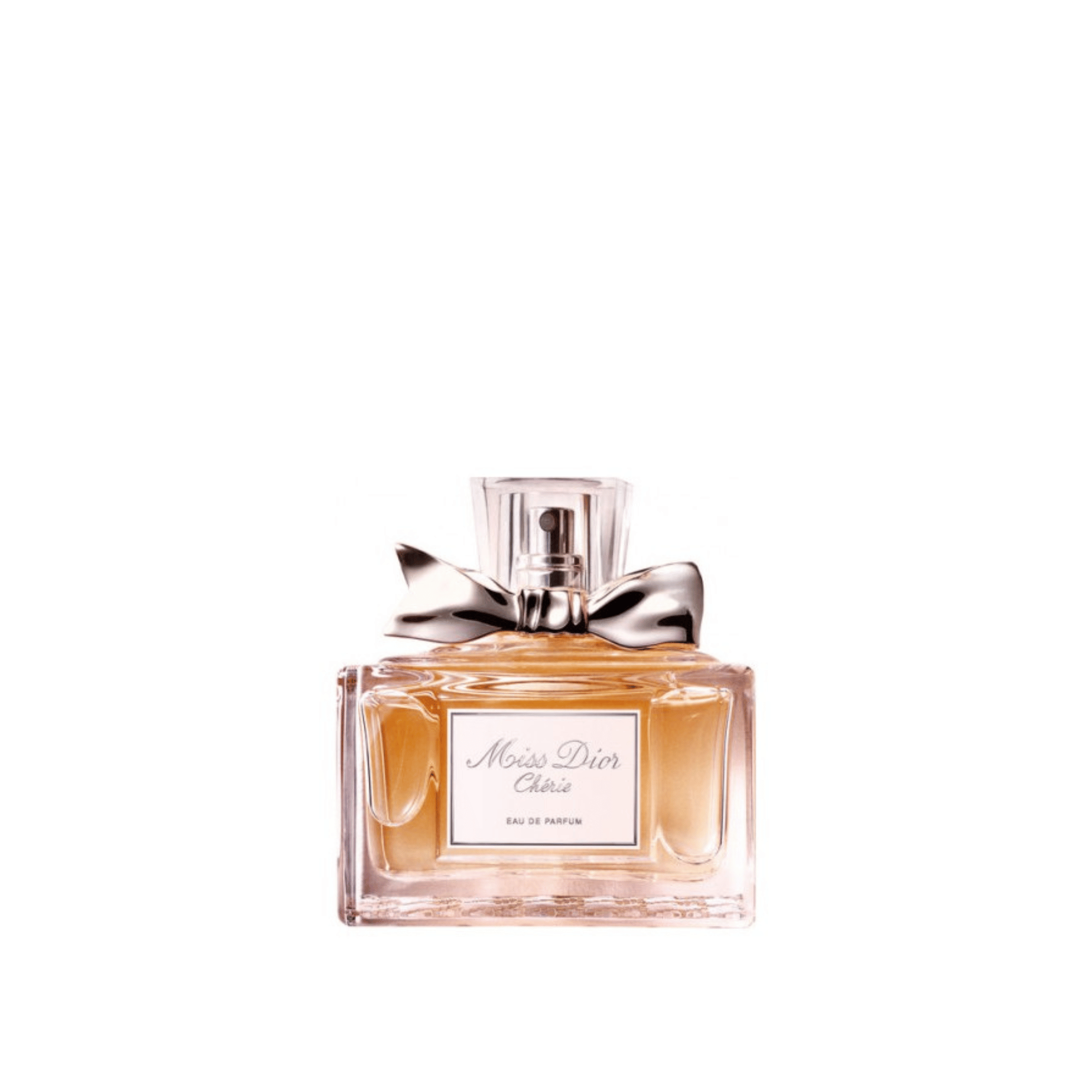Dior Miss Dior Eau de Parfum (2021)