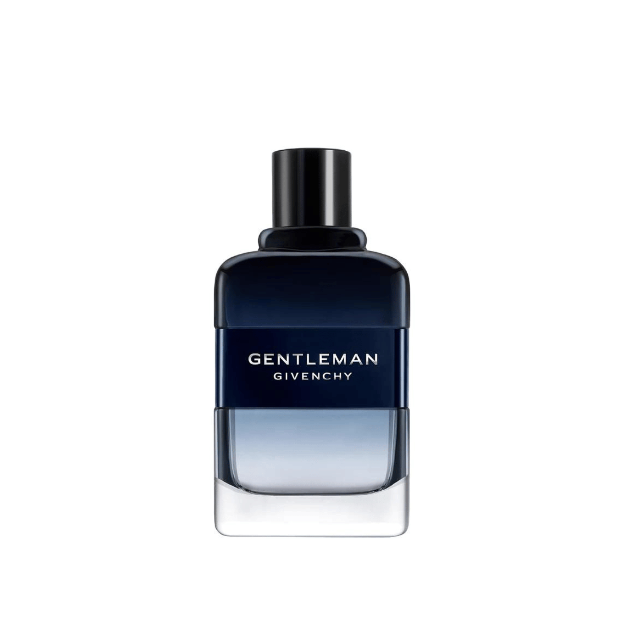 Givenchy Gentleman Eau de Toilette Intense