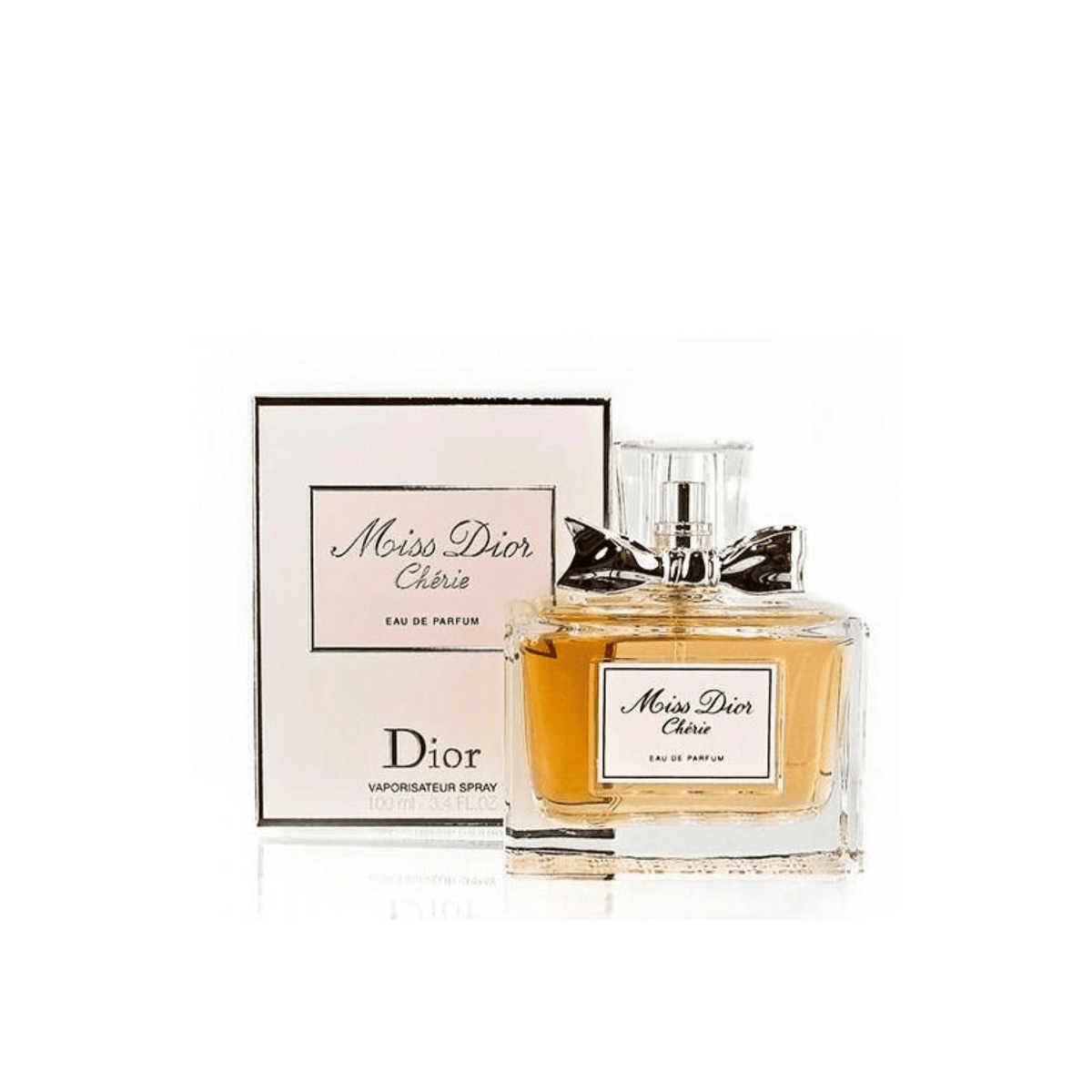 Dior Miss Dior Eau de Parfum (2021)