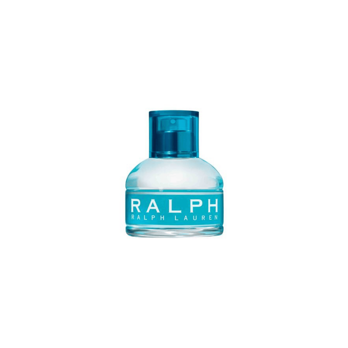 Ralph Lauren Ralph Eau de Toilette