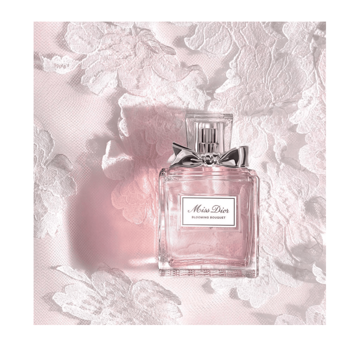 Dior Miss Dior Blooming Bouquet Eau de Toilette