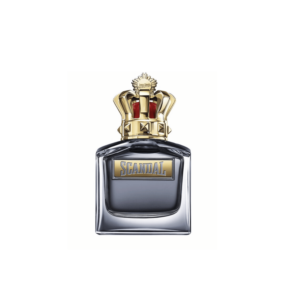 Jean Paul Gaultier Scandal Pour Homme Eau de Toilette