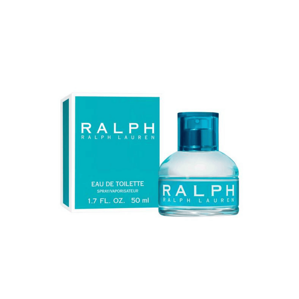 Ralph Lauren Ralph Eau de Toilette