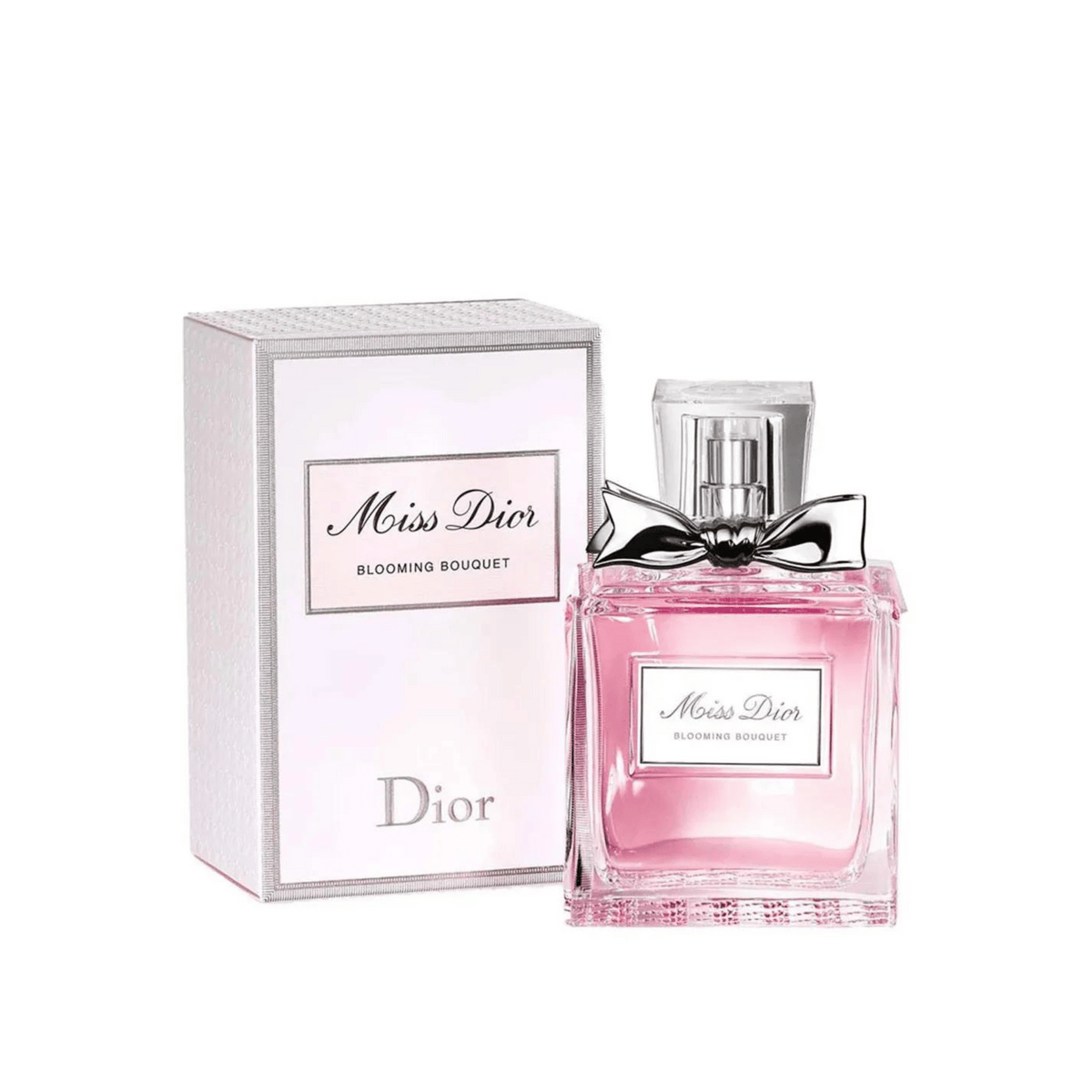 Dior Miss Dior Blooming Bouquet Eau de Toilette