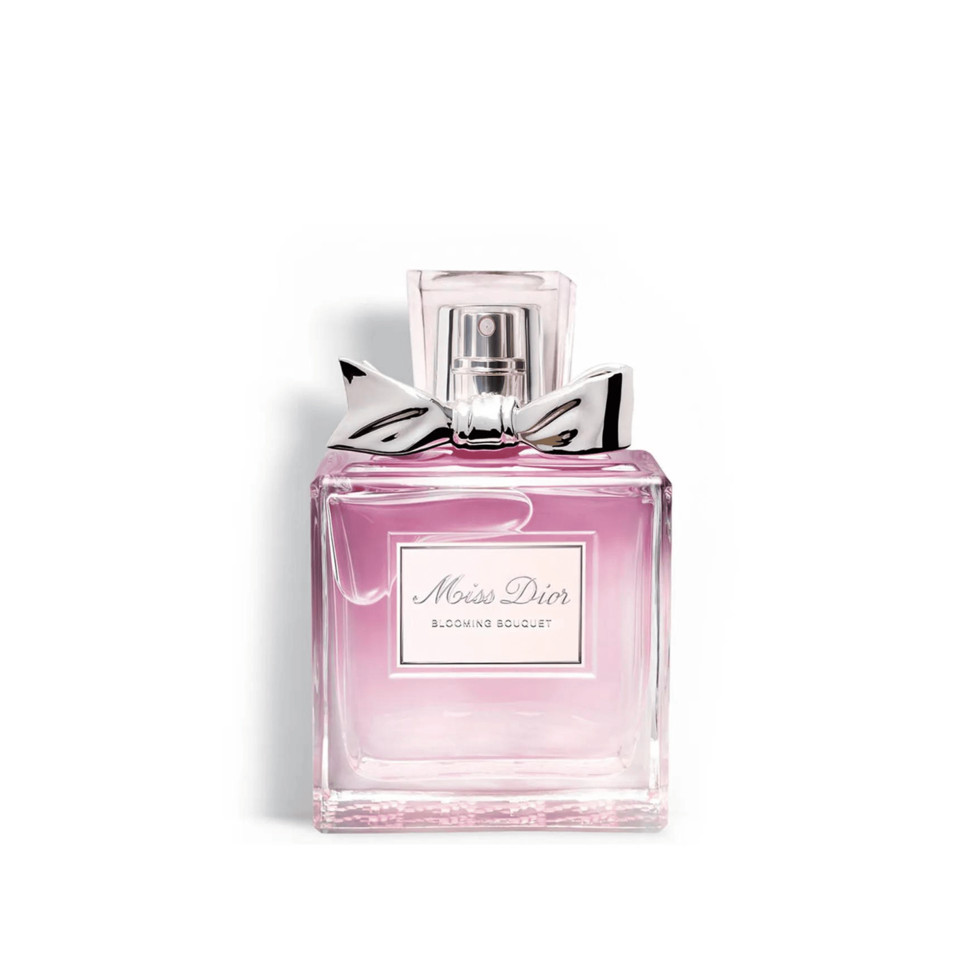 Dior Miss Dior Blooming Bouquet Eau de Toilette