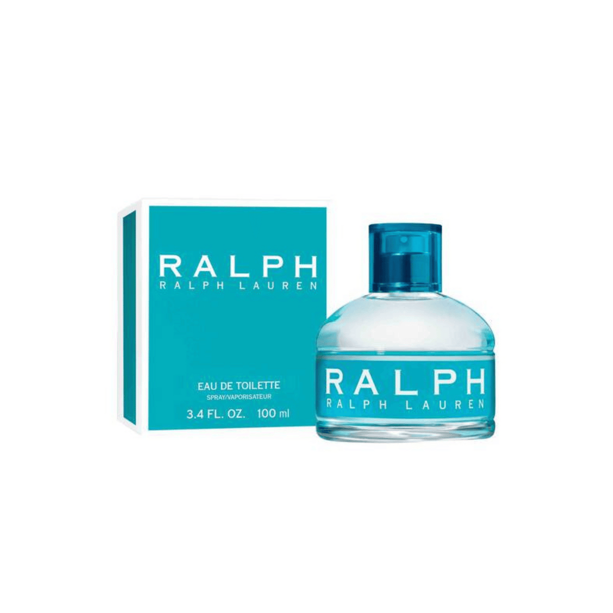 Ralph Lauren Ralph