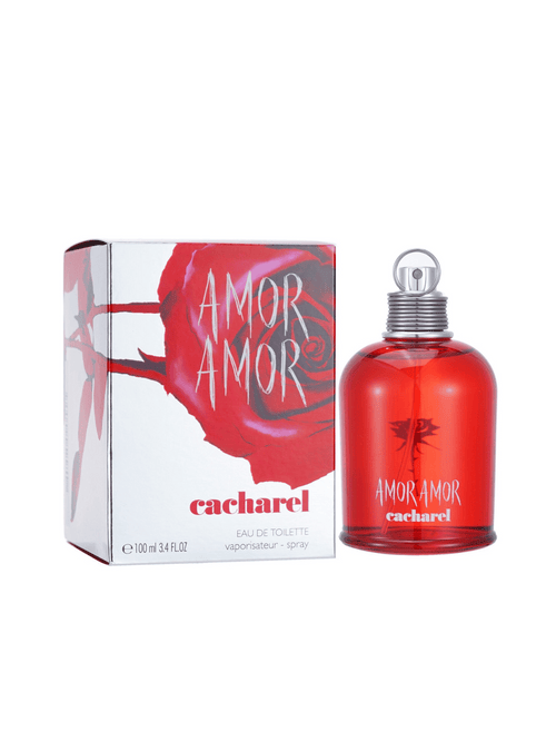 Cacharel Amor Amor