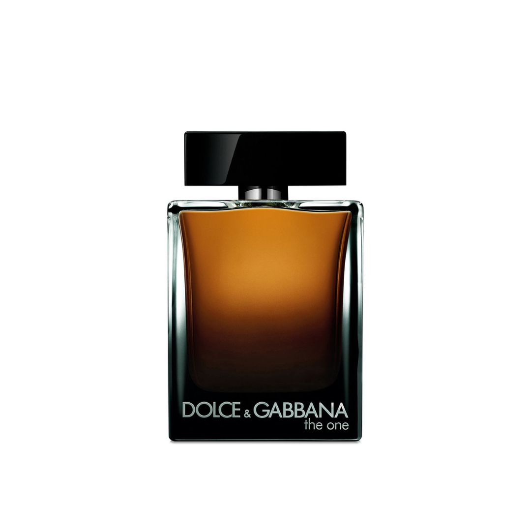 Dolce & Gabbana The One for Men Eau de Parfum