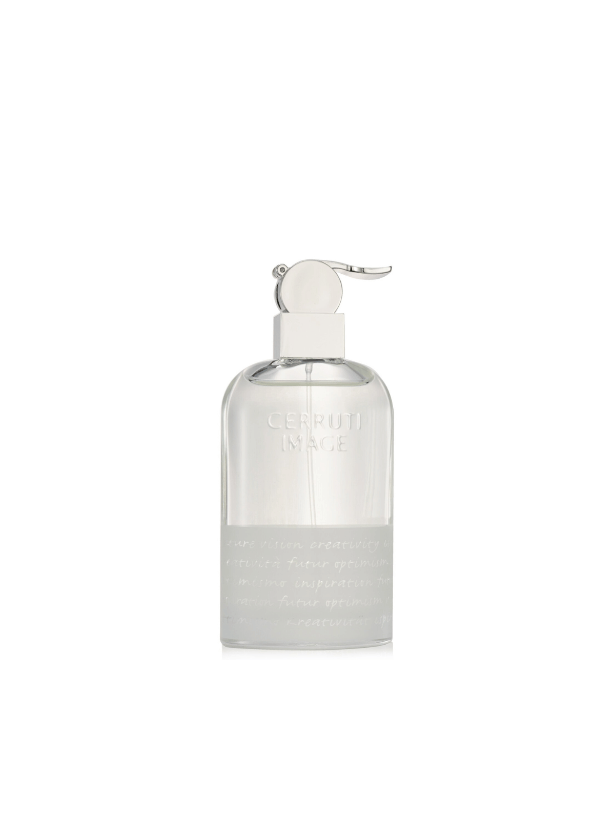 Cerruti Image Eau de Toilette