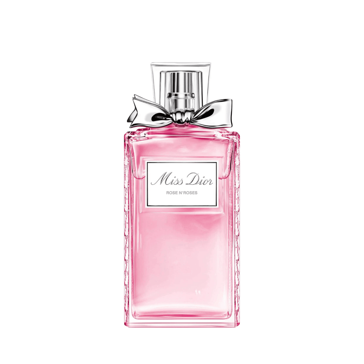 Dior Miss Dior Rose N'Roses Eau de Toilette