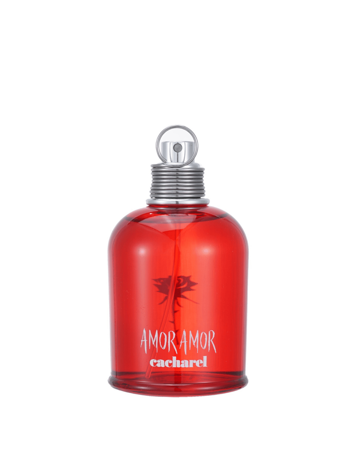 Cacharel Amor Amor Eau de Toilette