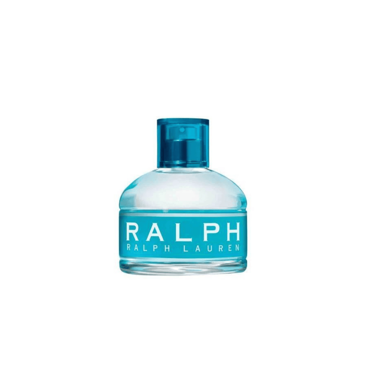 Ralph Lauren Ralph Eau de Toilette