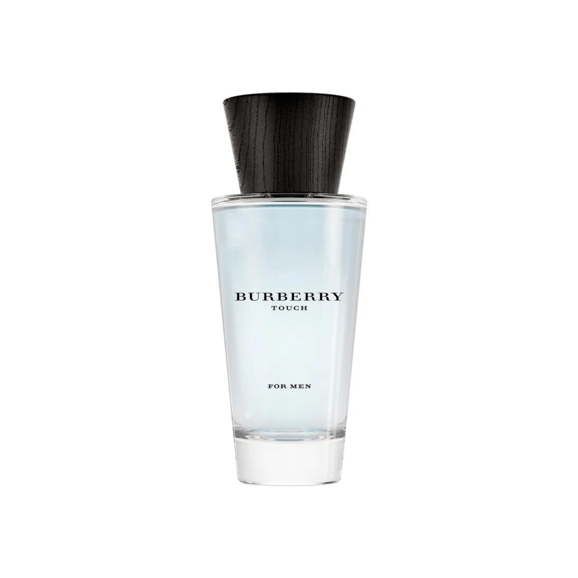 Burberry Touch Eau de Toilette