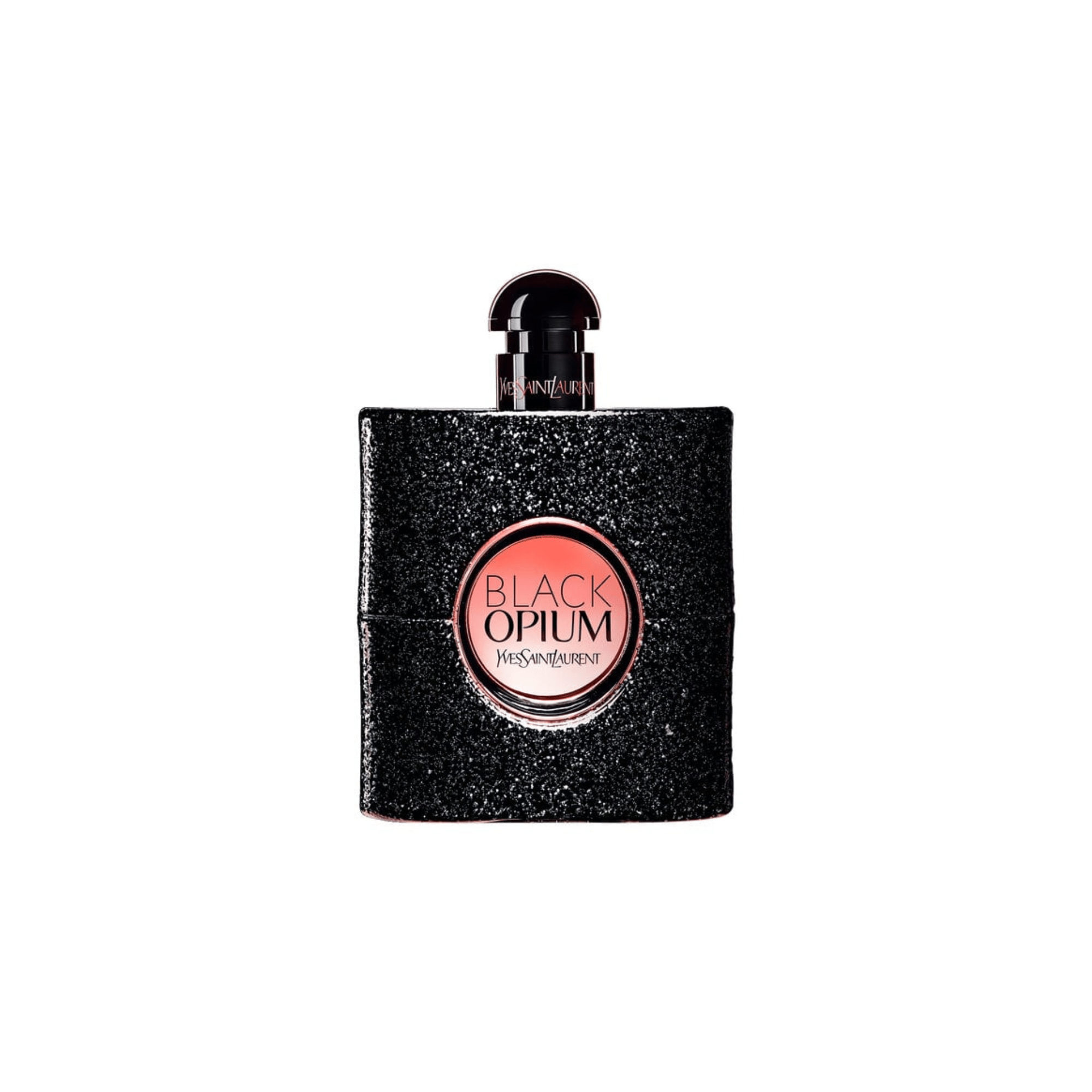 Yves Saint Laurent Black Opium Eau de Parfum