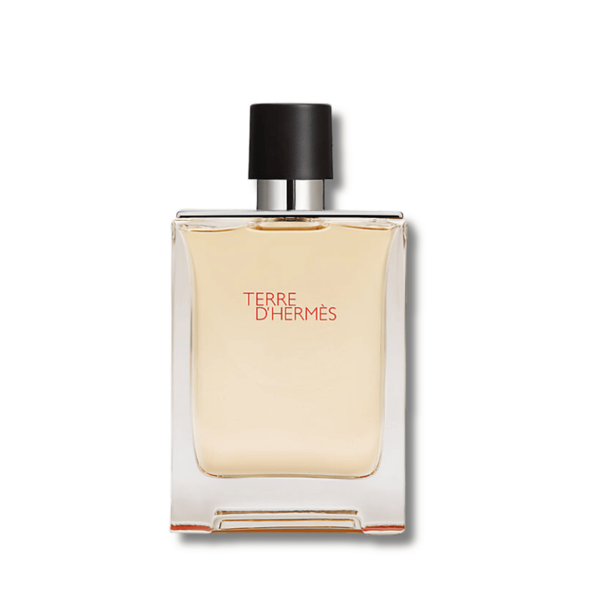 Hermès Terre d’Hermès Eau de Toilette