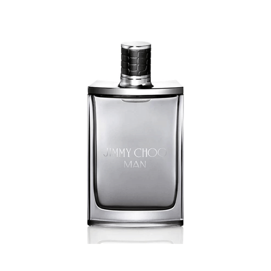 Jimmy Choo Man Eau de Toilette