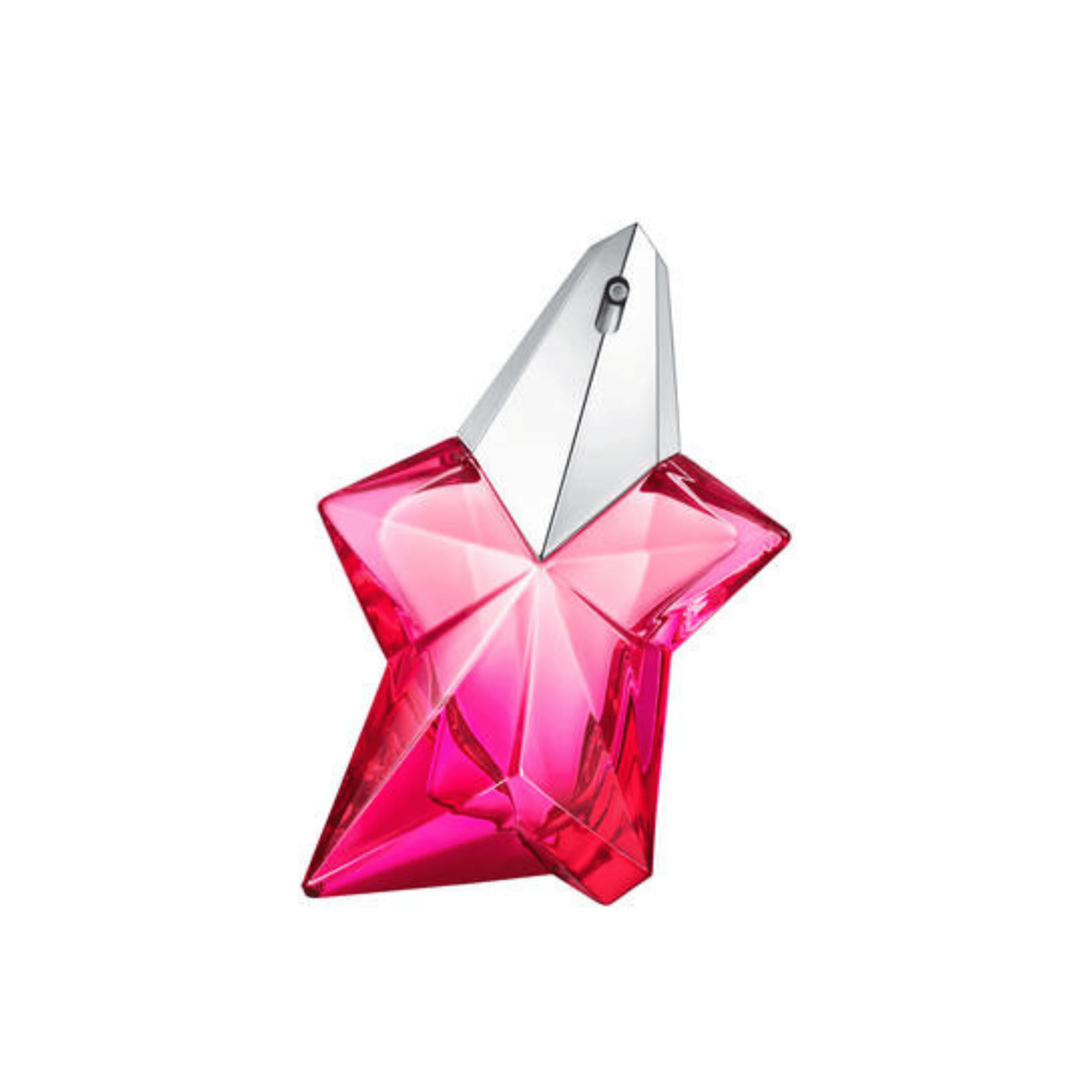 Mugler Angel Nova Eau de Parfum