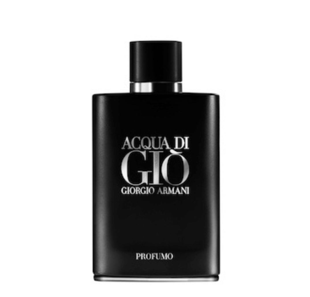 Giorgio Armani Acqua di Giò Profumo