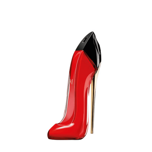 Carolina Herrera Very Good Girl