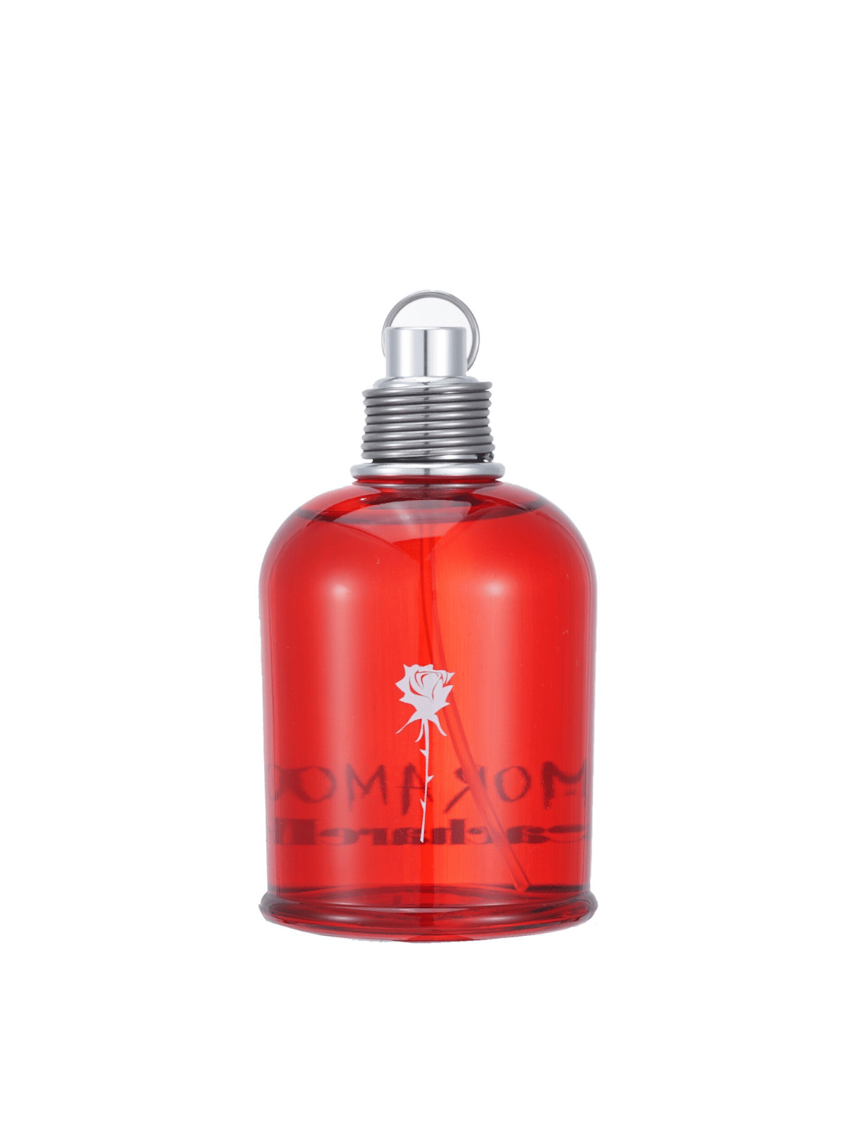 Cacharel Amor Amor Eau de Toilette