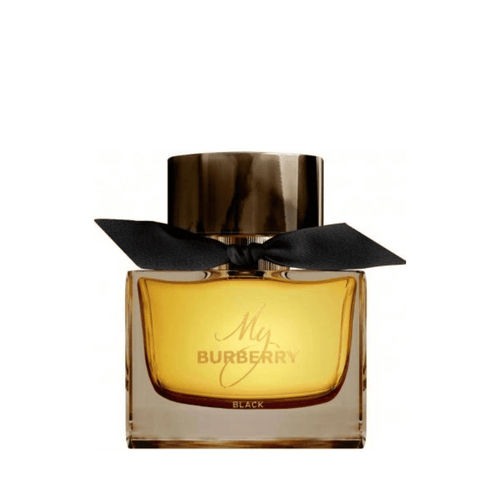 Burberry My Burberry Black Parfum 90 mL bottle
