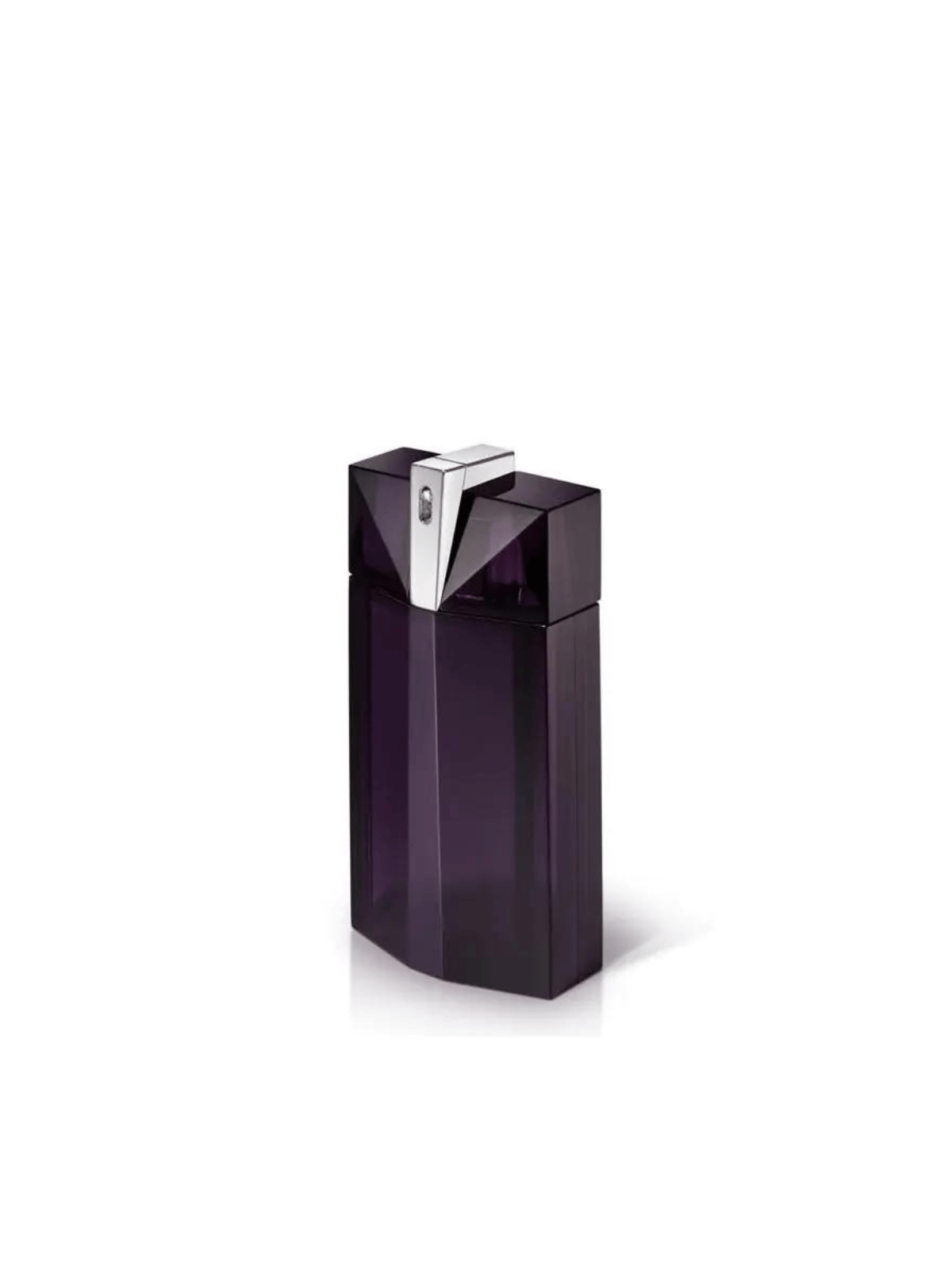 Mugler Alien Man Eau de Toilette (Refillable)